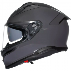 CASCO AGV K7 EVO GREY