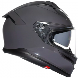 CASCO AGV K7 EVO GREY