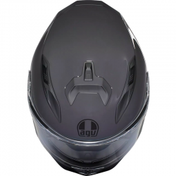 CASCO AGV K7 EVO GREY