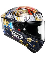 CASCO SHOEI X-SPR PRO MARQUEZ MOTEGI 5 TC1