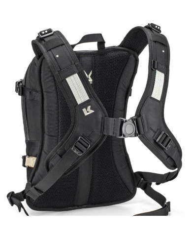 MOCHILA KRIEGA R15 BACKPACK CAMO