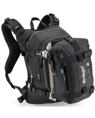 MOCHILA KRIEGA R15 BACKPACK CAMO