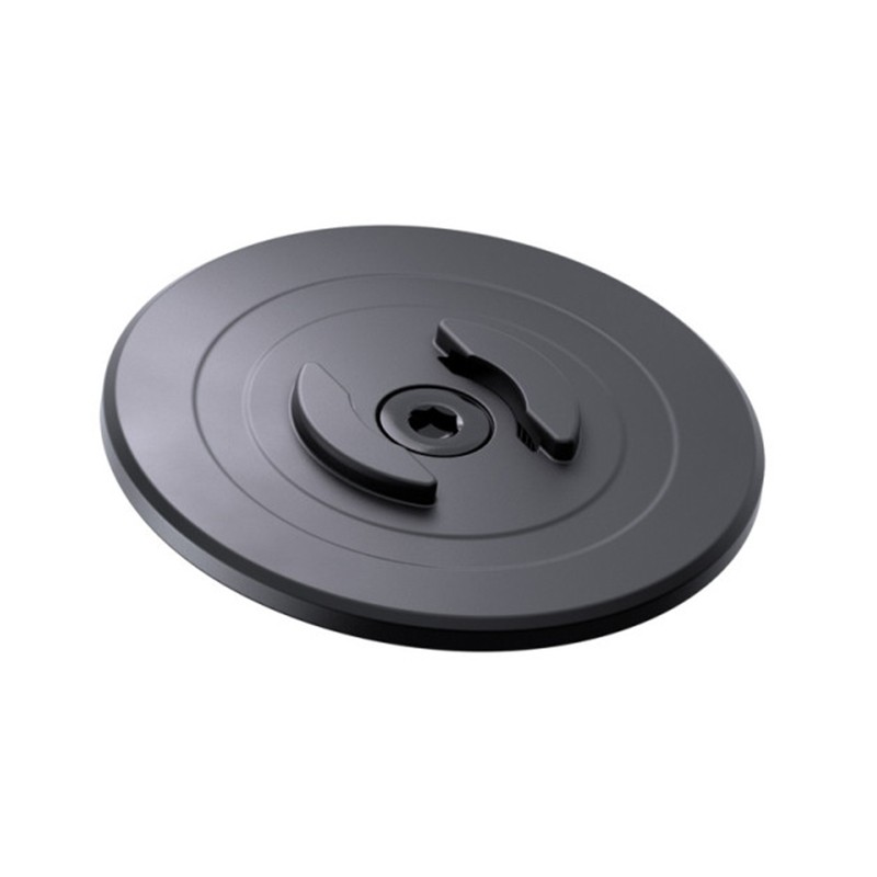 ADAPTADOR SP CONNECT SPC+ MAG-ALIGN PARA SOPORTE TIPO C