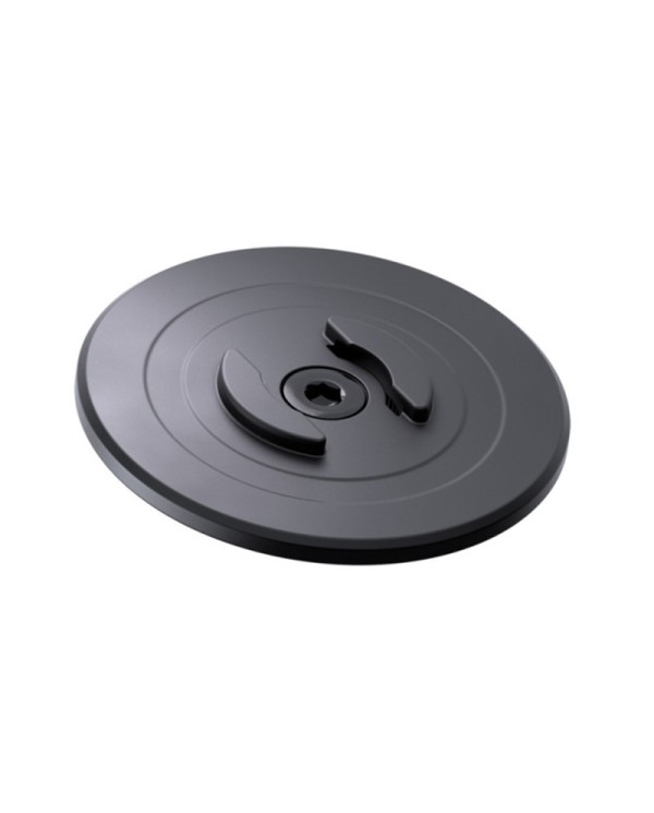 ADAPTADOR SP CONNECT SPC+ MAG-ALIGN PARA SOPORTE TIPO C