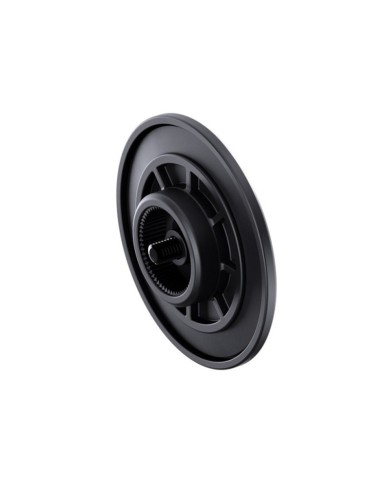 ADAPTADOR SP CONNECT SPC+ MAG-ALIGN PARA SOPORTE TIPO C