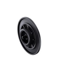 ADAPTADOR SP CONNECT SPC+ MAG-ALIGN PARA SOPORTE TIPO C