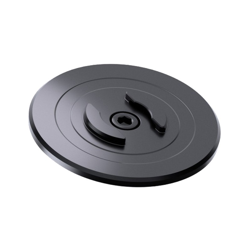 ADAPTADOR SP CONNECT SPC+ MAG-ALIGN PARA SOPORTE TIPO A