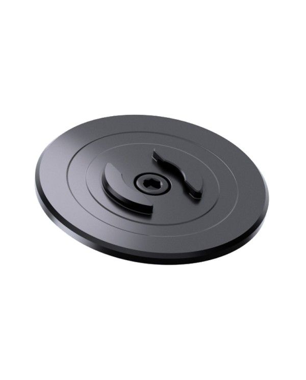 ADAPTADOR SP CONNECT SPC+ MAG-ALIGN PARA SOPORTE TIPO A