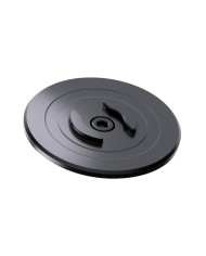 ADAPTADOR SP CONNECT SPC+ MAG-ALIGN PARA SOPORTE TIPO A