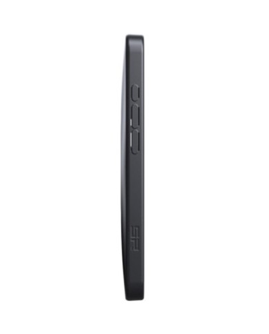 FUNDA DE MOVIL SP CONNECT CASE SPC+ IPHONE 16E