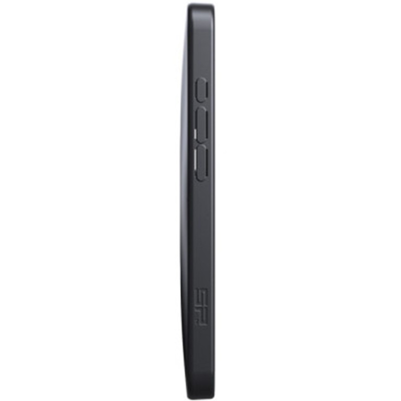 FUNDA DE MOVIL SP CONNECT CASE SPC+ IPHONE 16E