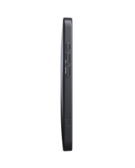 FUNDA DE MOVIL SP CONNECT CASE SPC+ IPHONE 16E