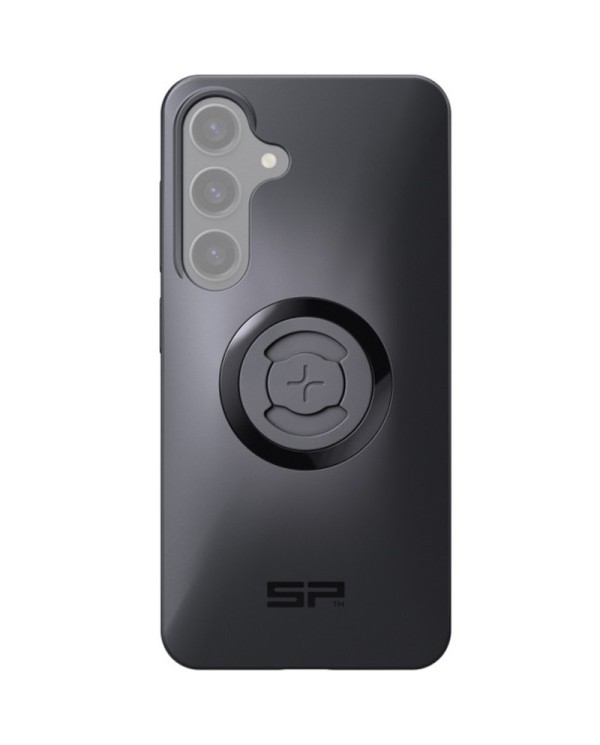 FUNDA DE MOVIL SP CONNECT PHONE CASE SPC+ SAMSUNG GALAXY S25
