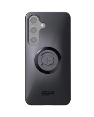 FUNDA DE MOVIL SP CONNECT PHONE CASE SPC+ SAMSUNG GALAXY S25