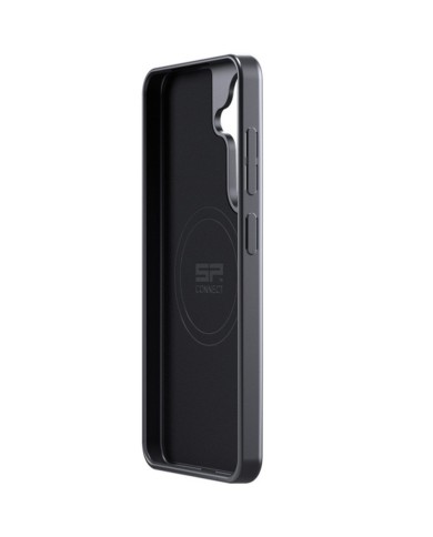 FUNDA DE MOVIL SP CONNECT PHONE CASE SPC+ SAMSUNG GALAXY S25