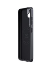 FUNDA DE MOVIL SP CONNECT PHONE CASE SPC+ SAMSUNG GALAXY S25