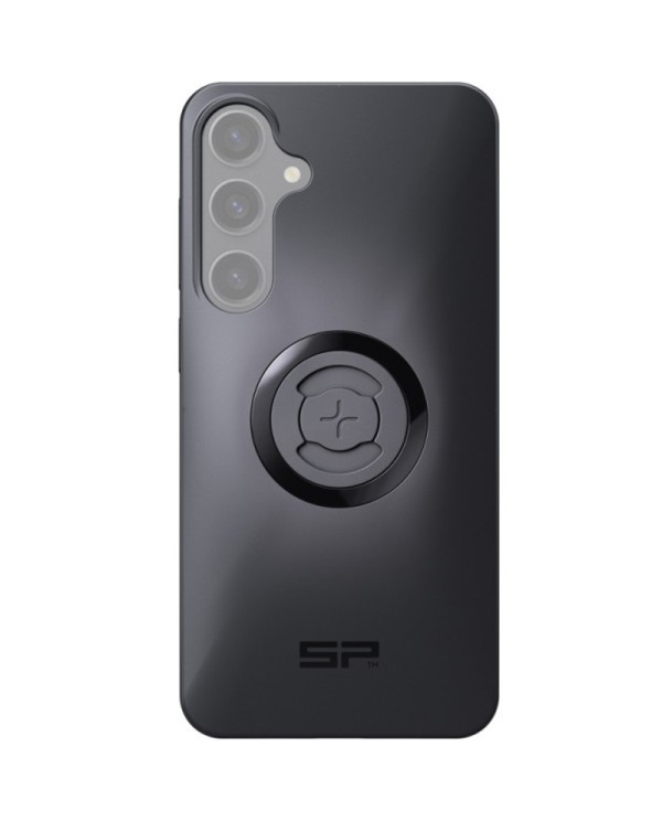 FUNDA DE MOVIL SP CONNECT PHONE CASE SPC+ SAMSUNG GALAXY S25 PLUS