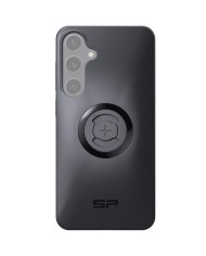 FUNDA DE MOVIL SP CONNECT PHONE CASE SPC+ SAMSUNG GALAXY S25 PLUS