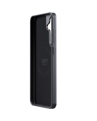FUNDA DE MOVIL SP CONNECT PHONE CASE SPC+ SAMSUNG GALAXY S25 PLUS