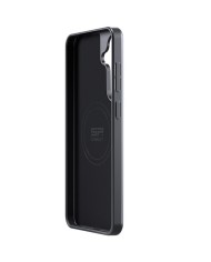 FUNDA DE MOVIL SP CONNECT PHONE CASE SPC+ SAMSUNG GALAXY S25 PLUS