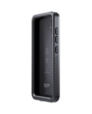 FUNDA DE MOVIL SP CONNECT PHONE CASE XTREME SPC+ SAMSUNG GALAXY S25