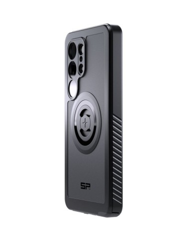 FUNDA DE MOVIL SP CONNECT PHONE CASE XTREME SPC+ SAMSUNG GALAXY S25 ULTRA