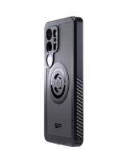 FUNDA DE MOVIL SP CONNECT PHONE CASE XTREME SPC+ SAMSUNG GALAXY S25 ULTRA
