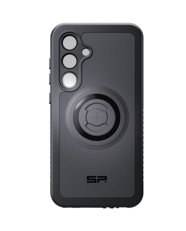 FUNDA DE MOVIL SP CONNECT PHONE CASE XTREME SPC+ SAMSUNG GALAXY S25 PLUS