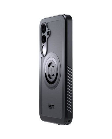 FUNDA DE MOVIL SP CONNECT PHONE CASE XTREME SPC+ SAMSUNG GALAXY S25 PLUS