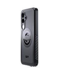 FUNDA DE MOVIL SP CONNECT PHONE CASE XTREME SPC+ SAMSUNG GALAXY S25 PLUS