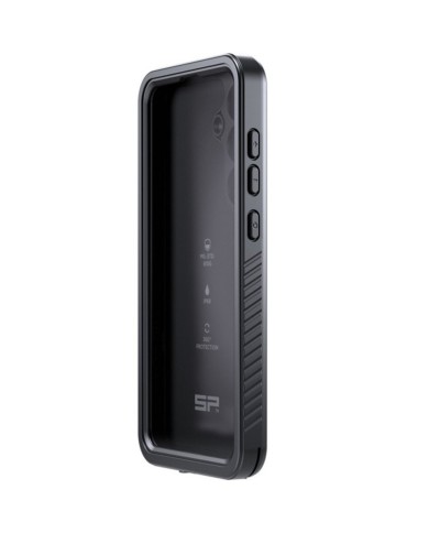 FUNDA DE MOVIL SP CONNECT PHONE CASE XTREME SPC+ SAMSUNG GALAXY S25 PLUS