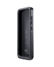 FUNDA DE MOVIL SP CONNECT PHONE CASE XTREME SPC+ SAMSUNG GALAXY S25 PLUS
