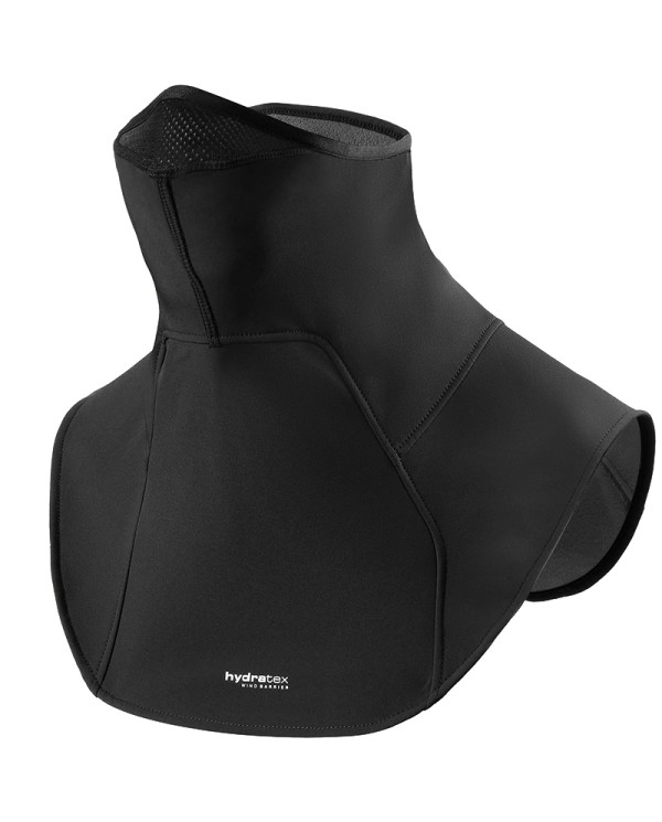CUBRECUELLOS REVIT WINDCOLLAR FREEZE 3 WB
