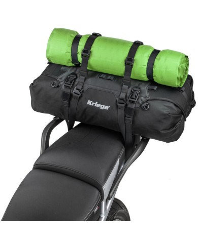 CINCHAS DE SEGURIDAD KRIEGA OVERLANDER-S OS-MINI CAM STRAPS