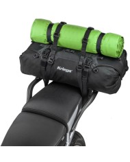 CINCHAS DE SEGURIDAD KRIEGA OVERLANDER-S OS-MINI CAM STRAPS