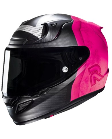 %category% |Beatbikers