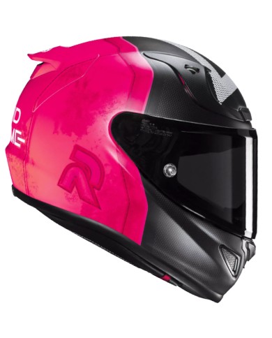 %category% |Beatbikers
