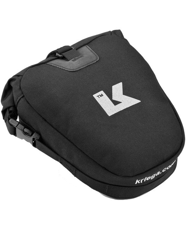 BOLSA TRASERA KRIEGA RALLY PACK