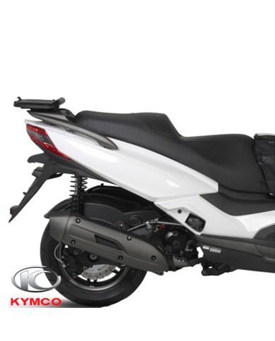 %category% |Adventure Beatbikers