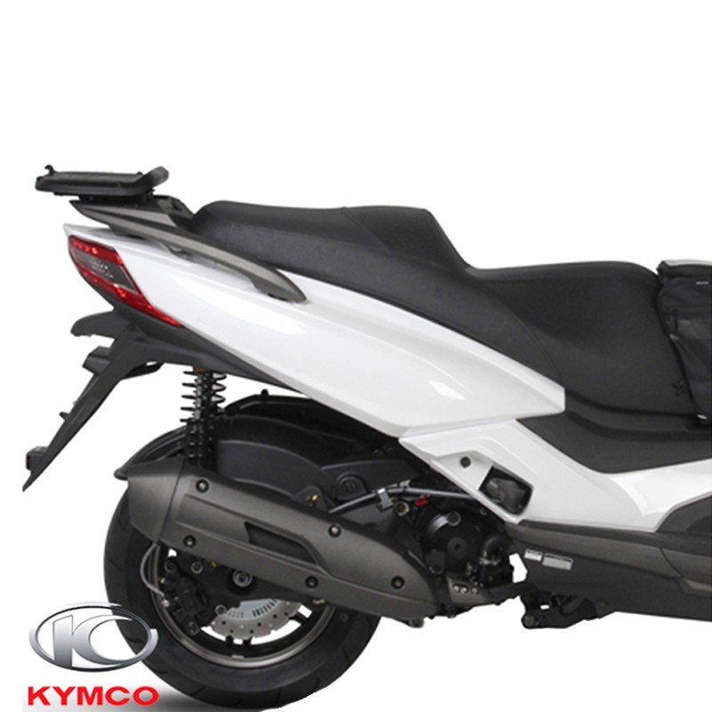%category% |Adventure Beatbikers