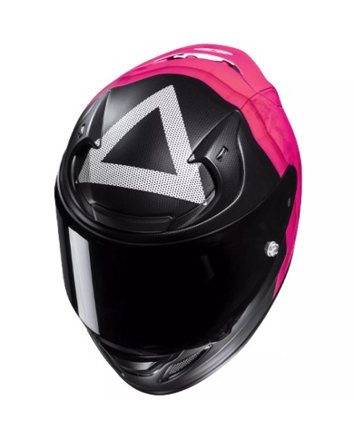 %category% |Beatbikers