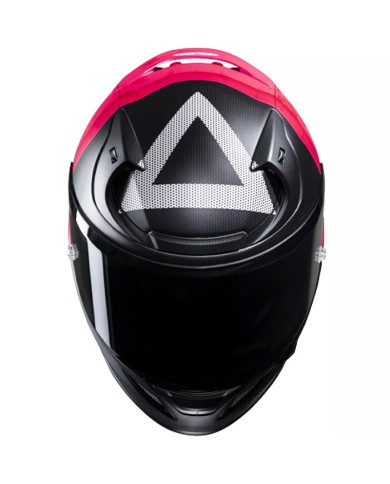%category% |Beatbikers