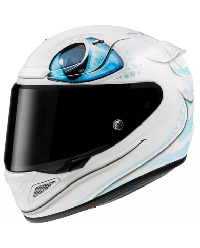 %category% |Beatbikers