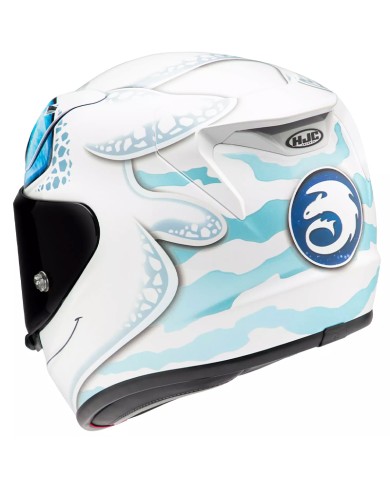 %category% |Beatbikers
