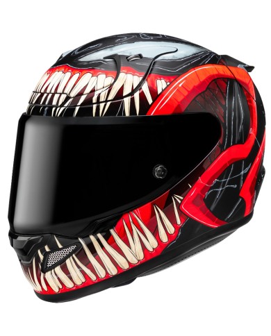 %category% |Beatbikers