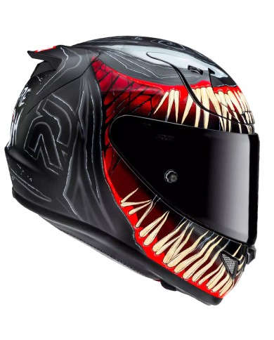 %category% |Beatbikers