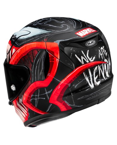 %category% |Beatbikers
