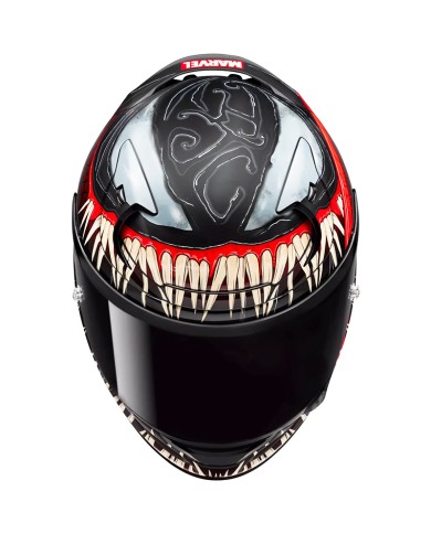 %category% |Beatbikers