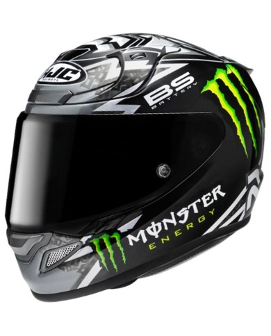 %category% |Beatbikers