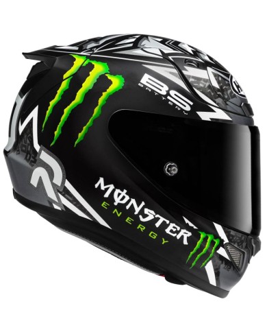 %category% |Beatbikers